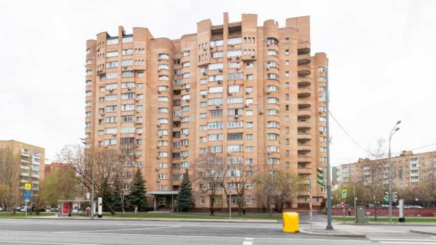  Симоновский на  ,д. 16,фото-2