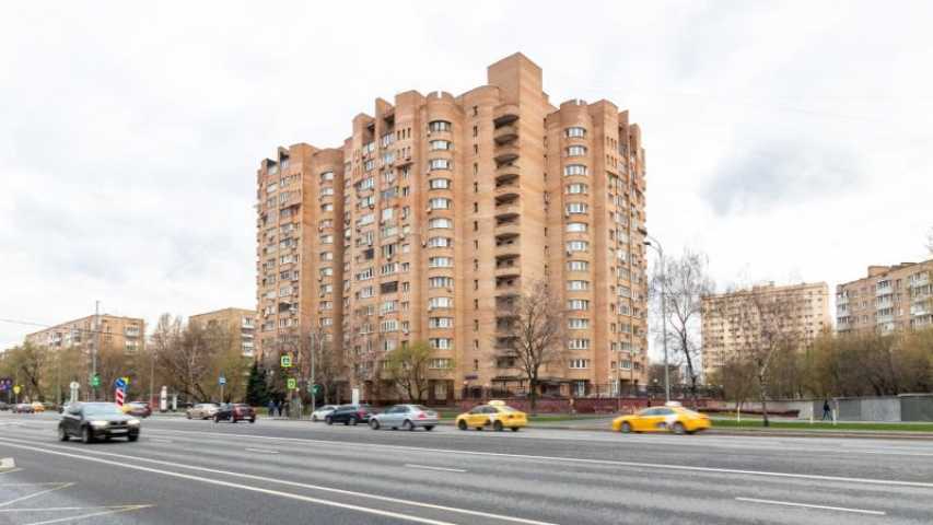  Симоновский на  ,д. 16,фото-3