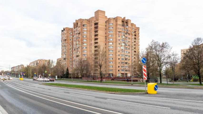  Симоновский на  ,д. 16,фото-4