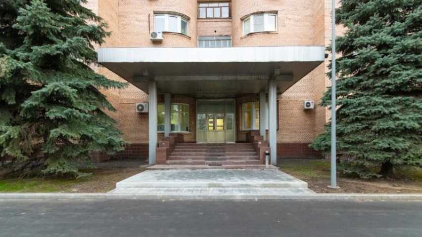  Симоновский на  ,д. 16,фото-5
