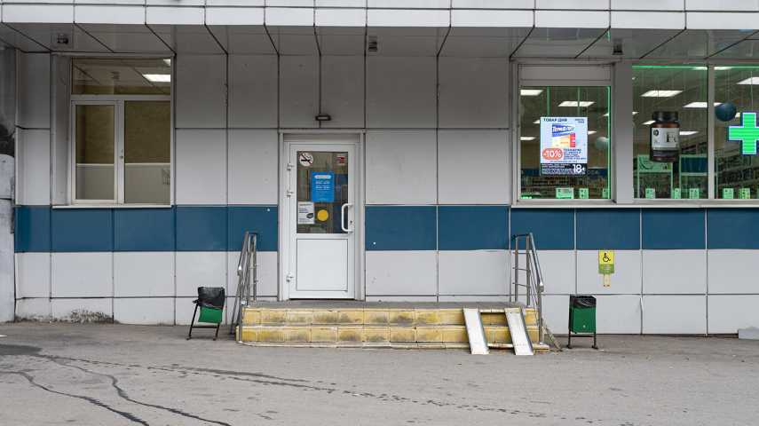 Здание ул Вешняковская, д 39Б на  ,д. 39Б,фото-9