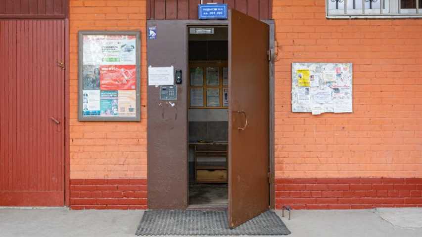  ул Братиславская, д 13 к 1 на  ,д. 13к 1,фото-9