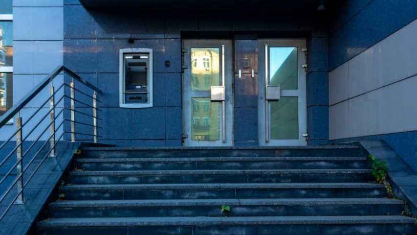 Бизнес центр Образцова 31 стр 3 на  ,д. 31стр 3,фото-7