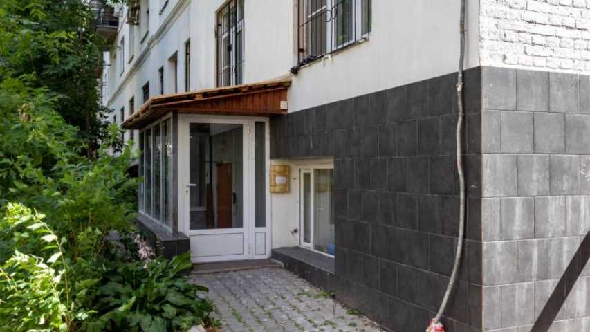  Николоямская ул 45 стр 2 на  ,д. 45стр 2,фото-3