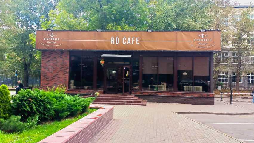 Здание 2-й Павелецкий проезд, д 5 стр 2 на  ,д. 5стр 2,фото-2