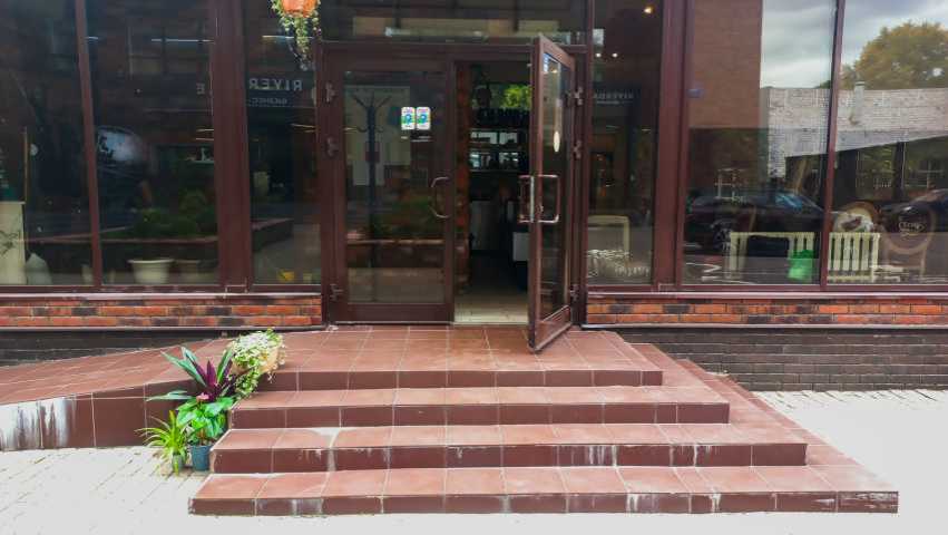 Здание 2-й Павелецкий проезд, д 5 стр 2 на  ,д. 5стр 2,фото-5