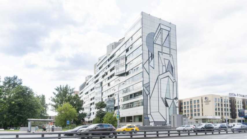  Город Яхт на Ленинградском шоссе,д. 37к 1,фото-7