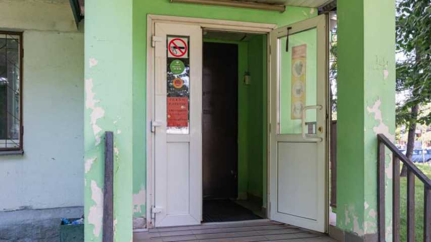Здание На Каховке на  ,д. 31к 2,фото-5