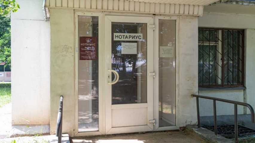 Здание На Каховке на  ,д. 31к 2,фото-6