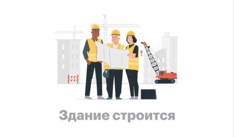 Здание Варшавское шоссе, д 37А к 2 на Варшавском шоссе,д. 37Ак 2,фото-2