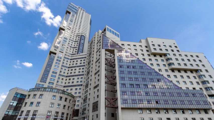  Маршала Жукова пр-кт 76 на проспекте Маршала Жукова,д. 76,фото-3