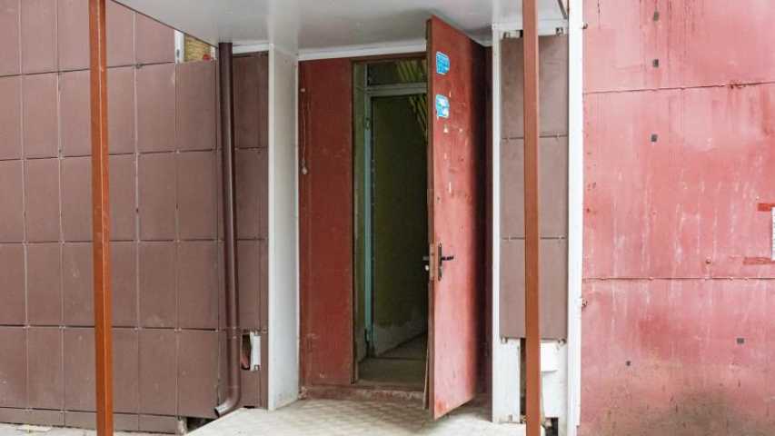 Бизнес центр ул Сельскохозяйственная, д 15 стр 3 на  ,д. 15стр 3,фото-5