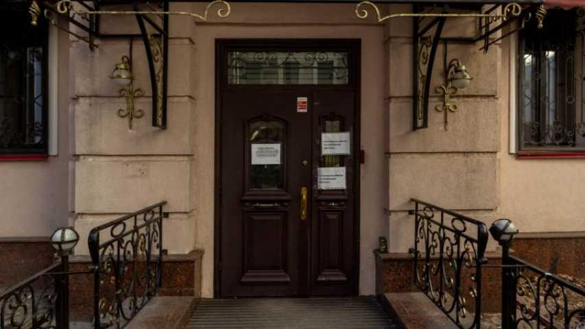 Бизнес центр Страстной б-р, д 7 стр 2 на Страстном бульваре,д. 7стр 2,фото-5