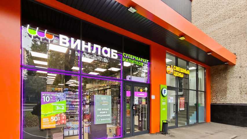 Здание Нагорная, 31сА на  ,д. 31СА,фото-9