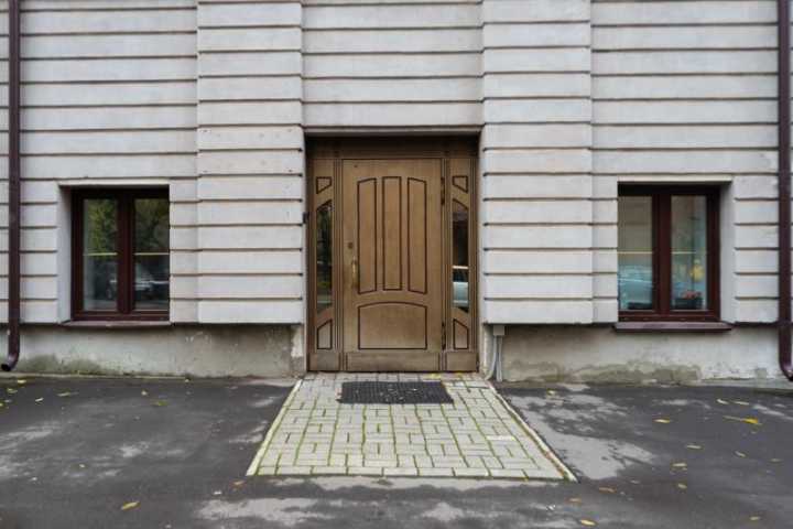 Особняк Тимура Фрунзе ул 20 стр 3 на  ,д. 20стр 3,фото-5