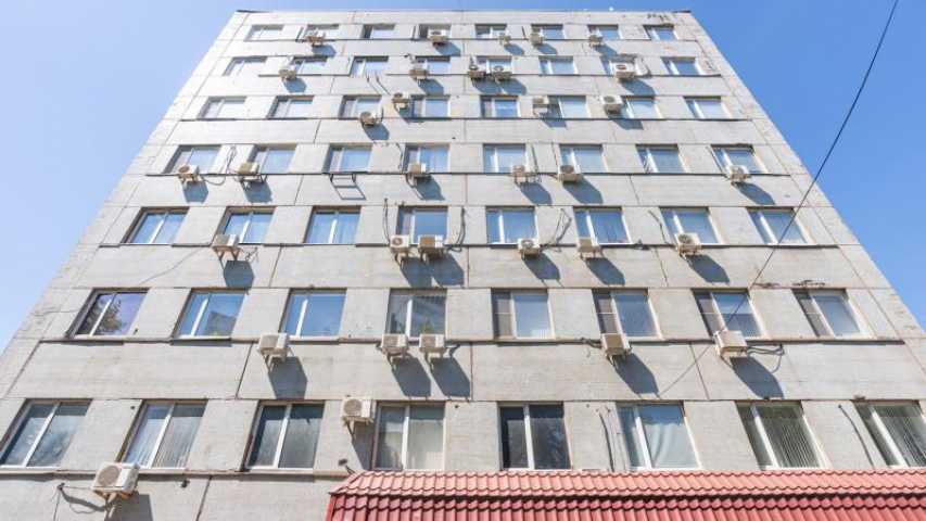 Здание Ландрат на  ,д. 32стр 2,фото-5