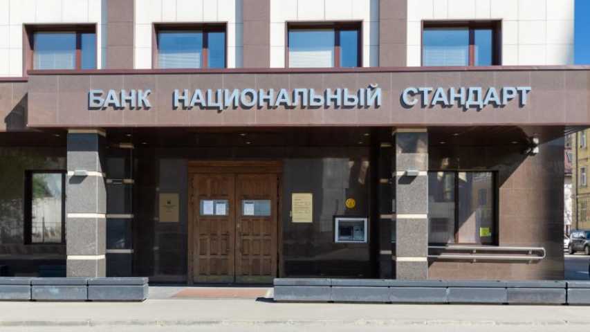 Бизнес центр М-Стиль стр 3 на Партийном переулке,д. 1к 57 стр 3,фото-13