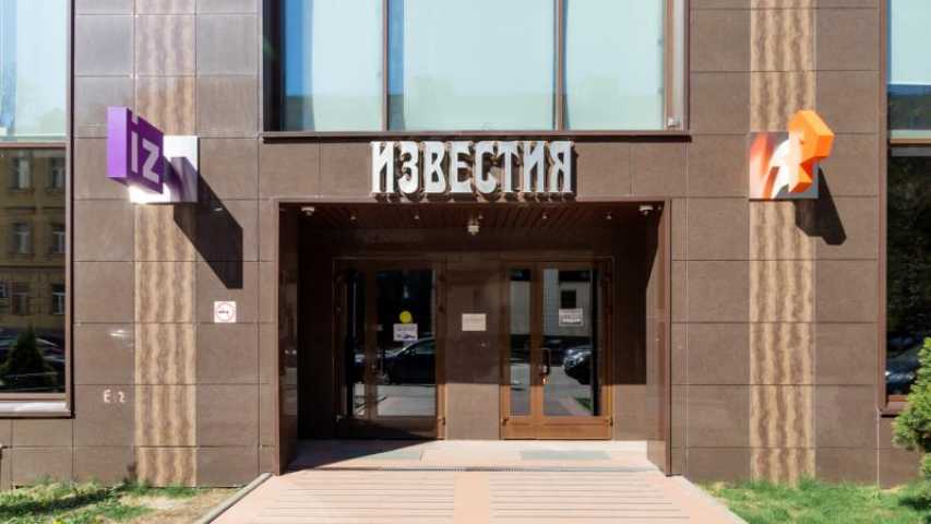 Бизнес центр М-Стиль стр 3 на Партийном переулке,д. 1к 57 стр 3,фото-14