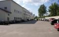 Бизнес центр Старопетровский на Старопетровском проезде,д. 7А,фото-3