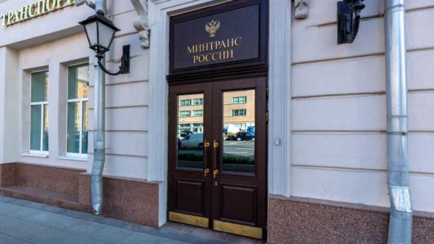 Здание ул Садовая-Спасская, д 18 стр 1 на  ,д. 18стр 1,фото-5
