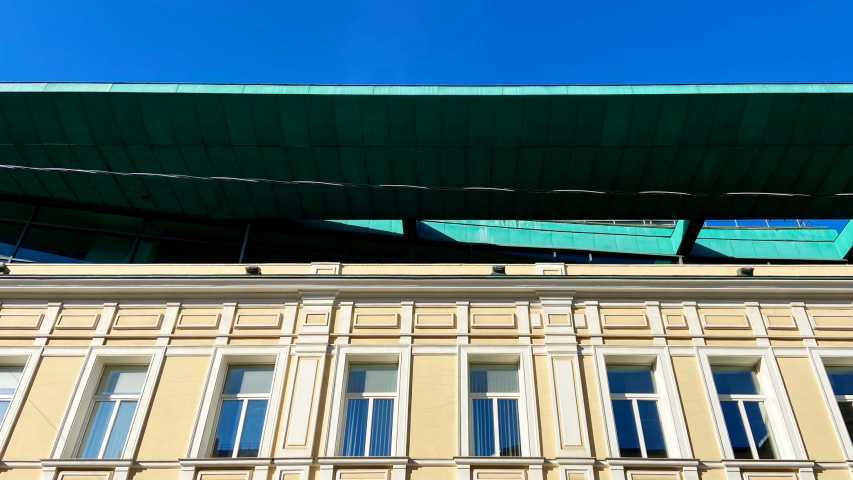Особняк пер Гранатный, д 12 на Гранатном переулке,д. 12,фото-4