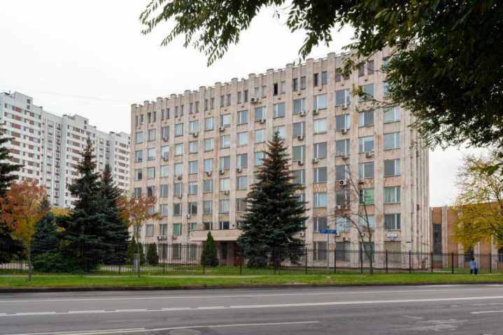 Здание Кольская ул 1 на  ,д. 1,фото-4