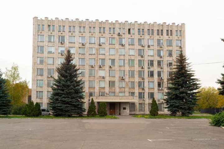 Здание Кольская ул 1 на  ,д. 1,фото-2
