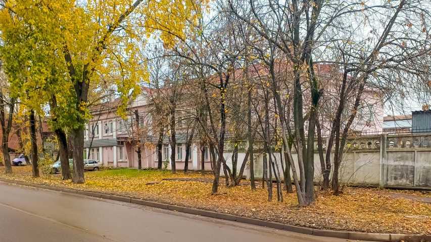 Здание 2-й Лихачёвский переулок, 3 на  ,д. 3,фото-2