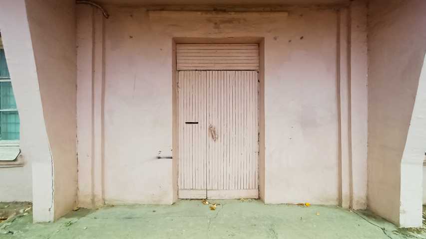 Здание 2-й Лихачёвский переулок, 3 на  ,д. 3,фото-5