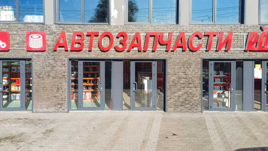 Здание Пяловская, 1 на  ,д. 1,фото-5