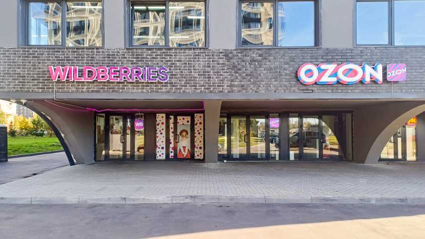 Здание Пяловская, 1 на  ,д. 1,фото-6