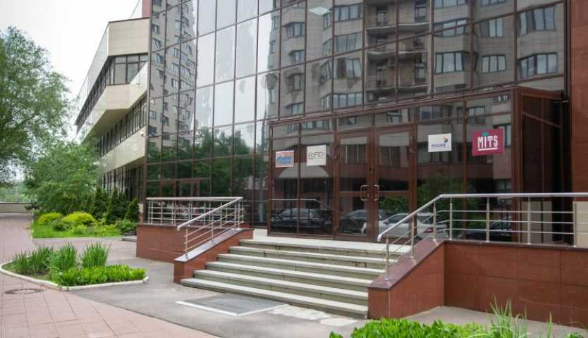 Бизнес центр ул Профсоюзная, д 25А на  ,д. 25А,фото-6