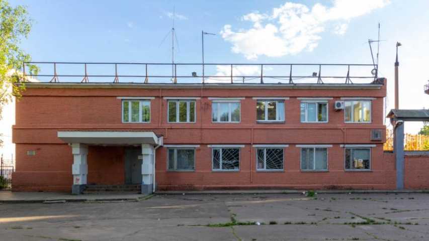  Молодогвардейская, 54 на  ,д. 54,фото-3