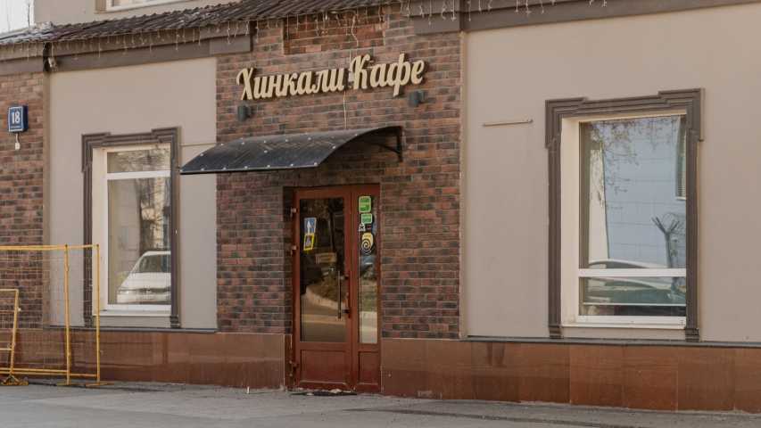 Бизнес центр ул Летниковская, д 18 стр 1 на  ,д. 18стр 1,фото-10