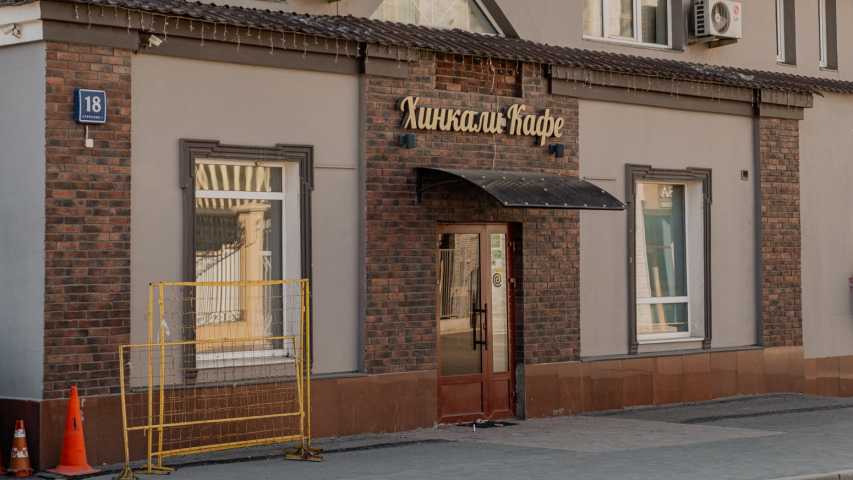 Бизнес центр ул Летниковская, д 18 стр 1 на  ,д. 18стр 1,фото-11
