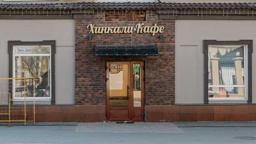 Бизнес центр ул Летниковская, д 18 стр 1 на  ,д. 18стр 1,фото-12