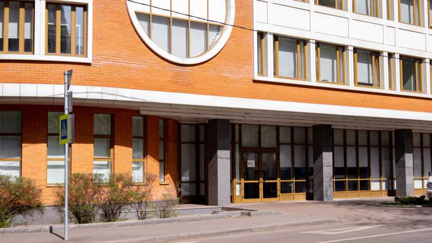 Особняк Пудовкина ул 13 на  ,д. 13,фото-4
