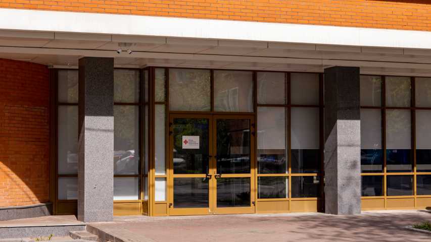 Особняк Пудовкина ул 13 на  ,д. 13,фото-5