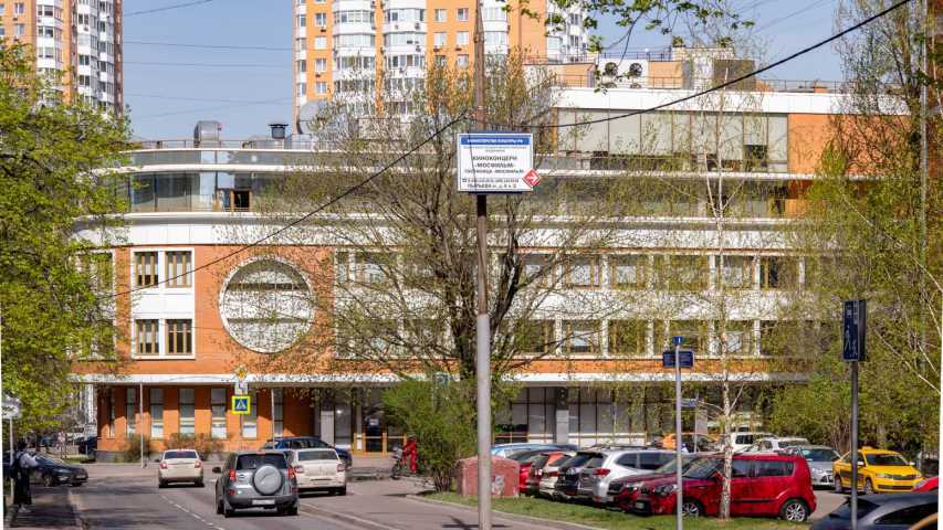 Особняк Пудовкина ул 13 на  ,д. 13,фото-6