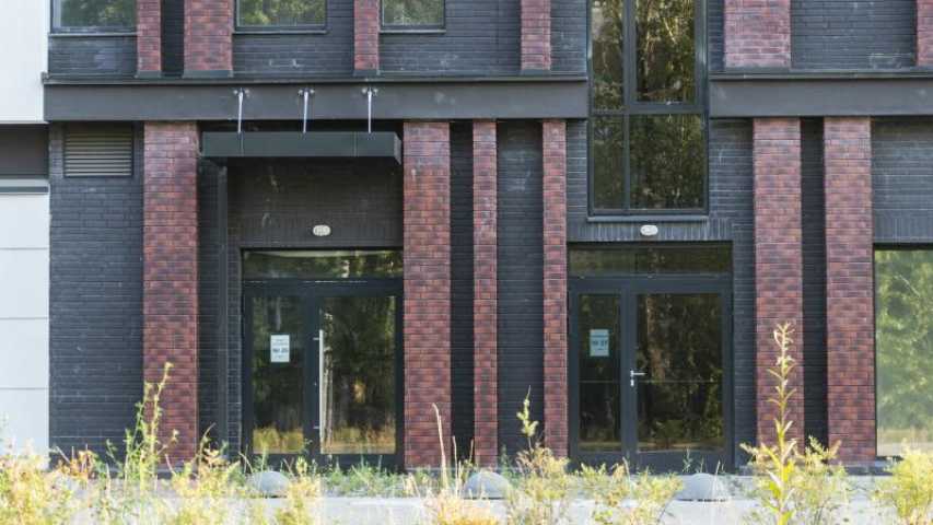  Дом Malevich на  ,д. 8А,фото-3