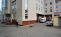 Бизнес центр Бутырская ул 75 на  ,д. 75,фото-3
