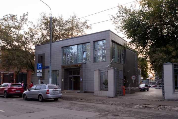 Ау-рум на  ,д. 32,фото-2