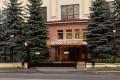 Бизнес центр Бизнес центр Андроньевский на  ,д. 17,фото-4