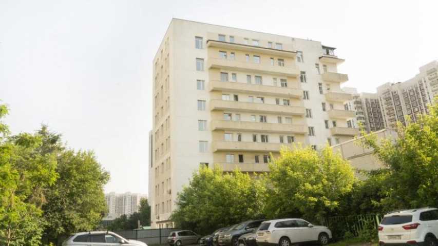 Бизнес центр Шенкурский проезд, д 3Б на Шенкуринском проезде,д. 3Б,фото-4