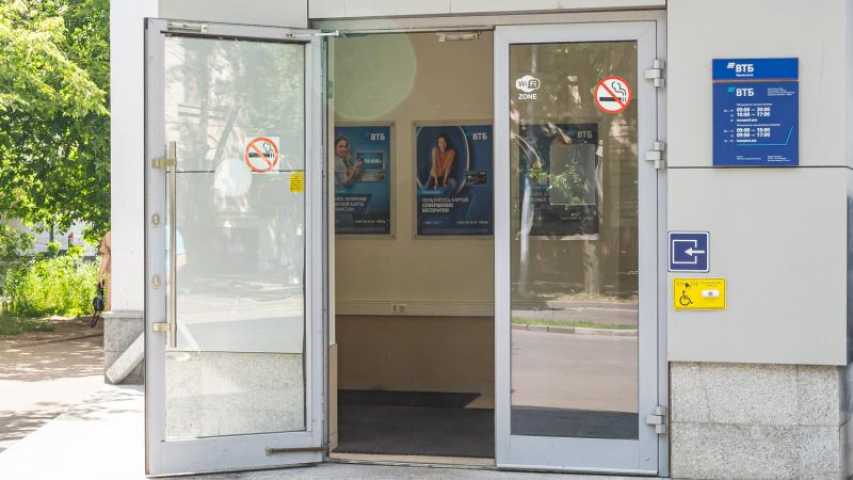 Бизнес центр Веронд (к17) на Семеновской площади,д. 7к 17,фото-5