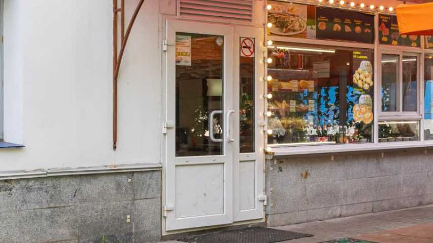 Бизнес центр Веронд (к17) на Семеновской площади,д. 7к 17,фото-6