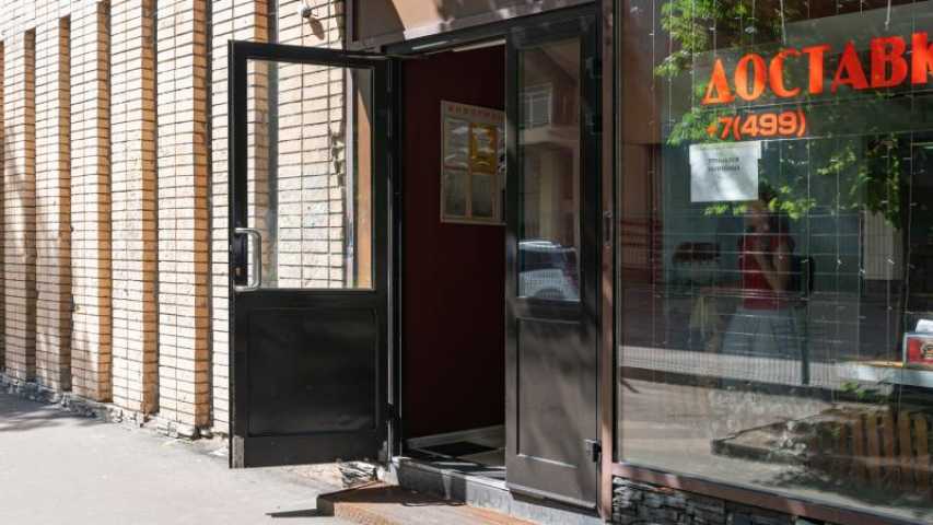 Бизнес центр Веронд (к17) на Семеновской площади,д. 7к 17,фото-7