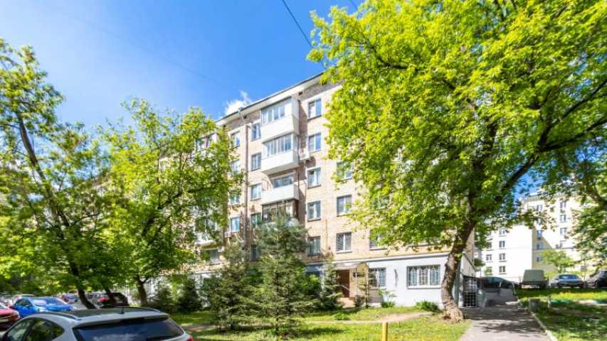  Трофимова ул 24 к 1 на  ,д. 24к 1,фото-2