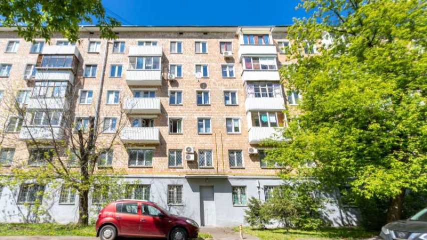  Трофимова ул 24 к 1 на  ,д. 24к 1,фото-3