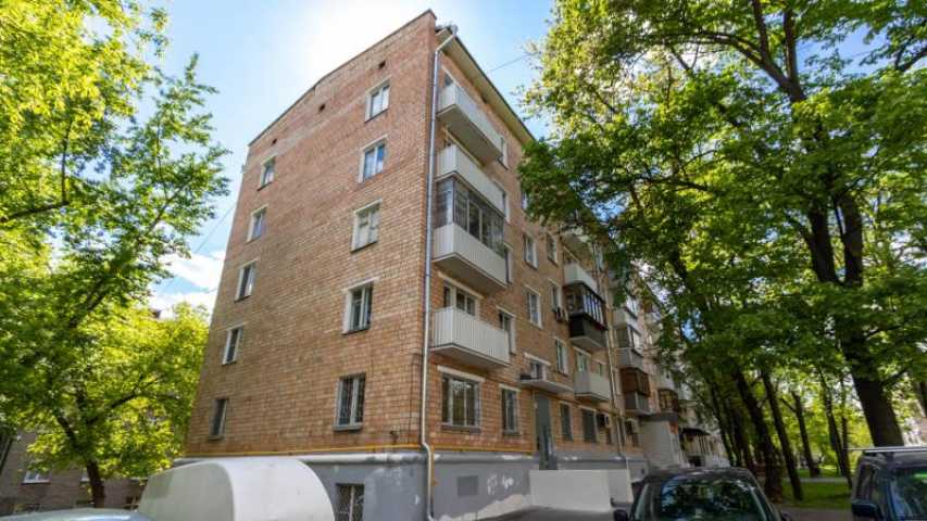  Трофимова ул 24 к 1 на  ,д. 24к 1,фото-4